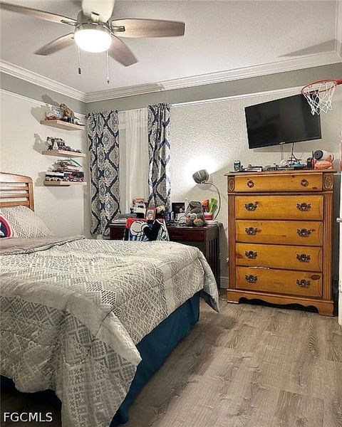 Tiny photo for 221 NW 3rd Place, Cape Coral, FL 33993 (MLS # 2026020241)