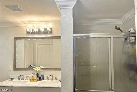 Tiny photo for 221 NW 3rd Place, Cape Coral, FL 33993 (MLS # 2026020241)