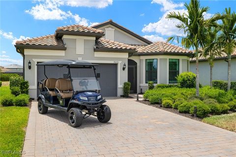 19652 Deming Lane Estero FL 33928