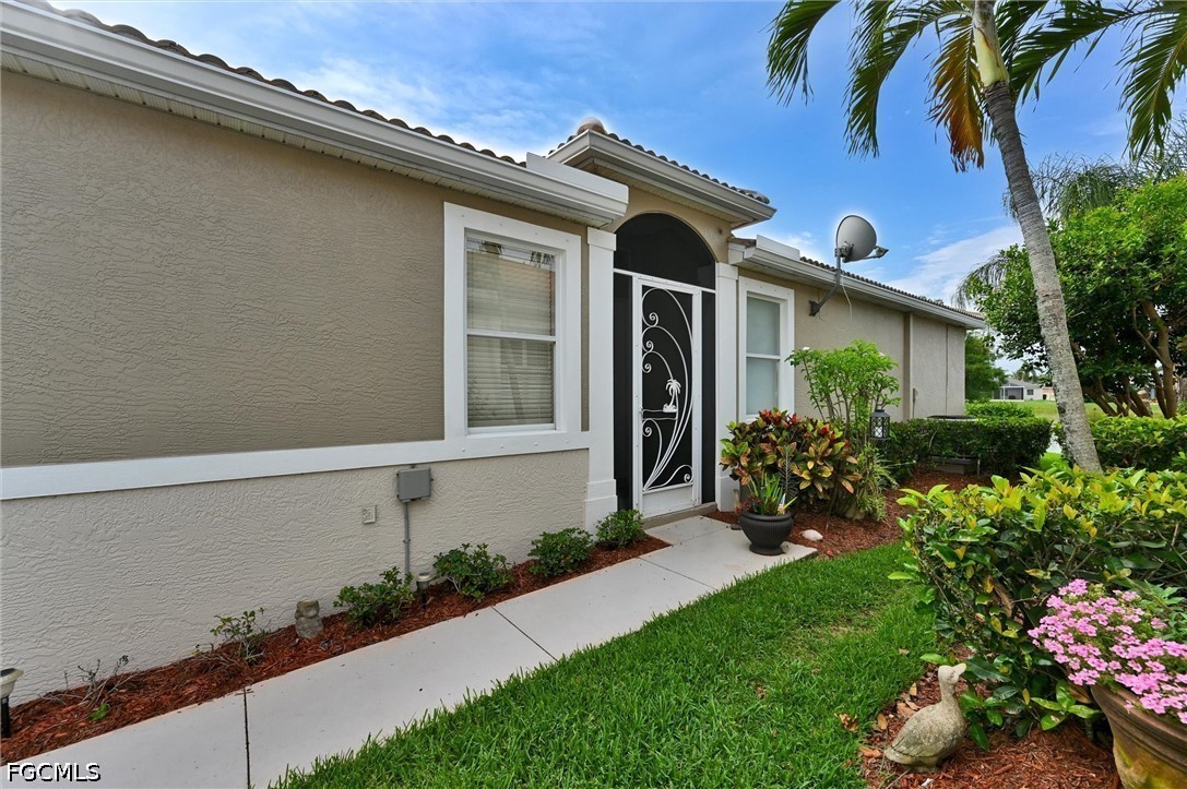 8911 Cranes Nest Court
