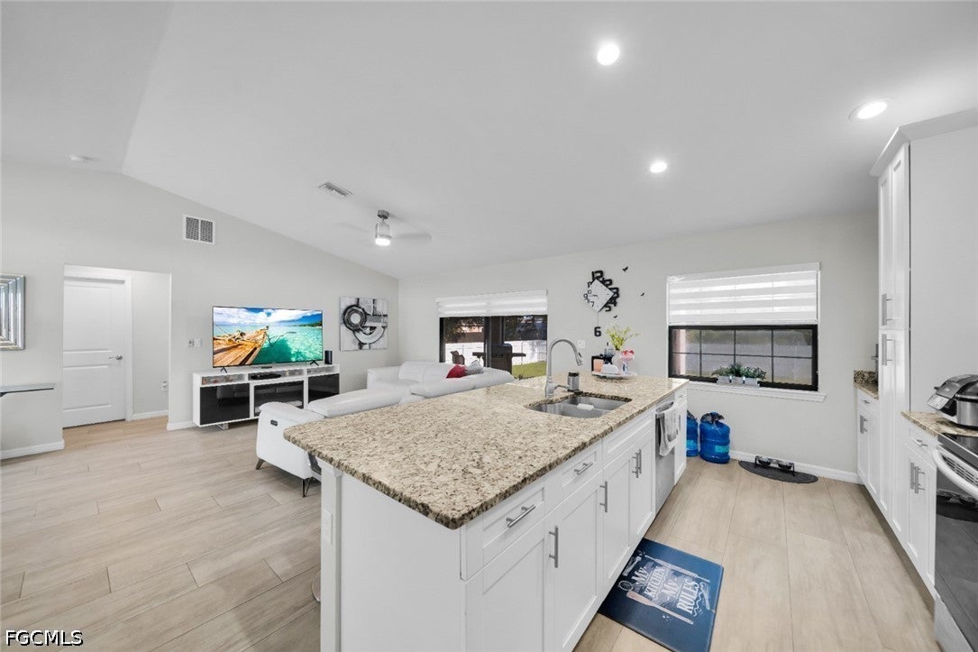 4014 6th Street W