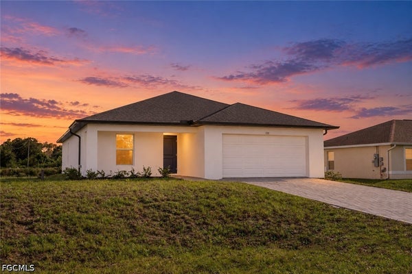 845 GLEN COY AVE, LEHIGH ACRES, FL 33974 - Image 45a32f03b9271bdf5d5d85e3fd3b5970/3820790697