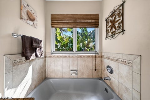 Tiny photo for 1805 Everest Parkway, Cape Coral, FL 33904 (MLS # 2026039098)