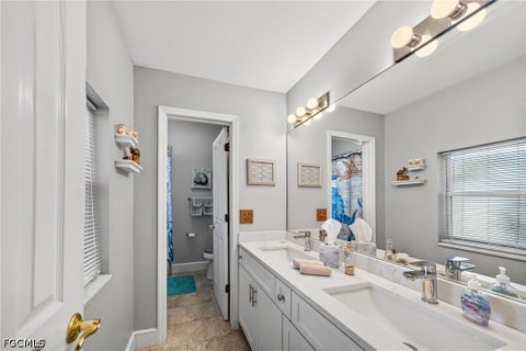 Tiny photo for 1805 Everest Parkway, Cape Coral, FL 33904 (MLS # 2026039098)
