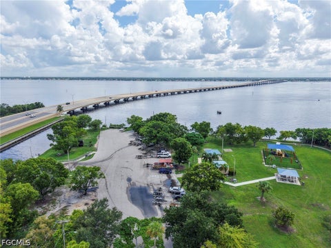 Tiny photo for 1805 Everest Parkway, Cape Coral, FL 33904 (MLS # 2026039098)