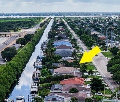 Tiny photo for 1805 Everest Parkway, Cape Coral, FL 33904 (MLS # 2026039098)