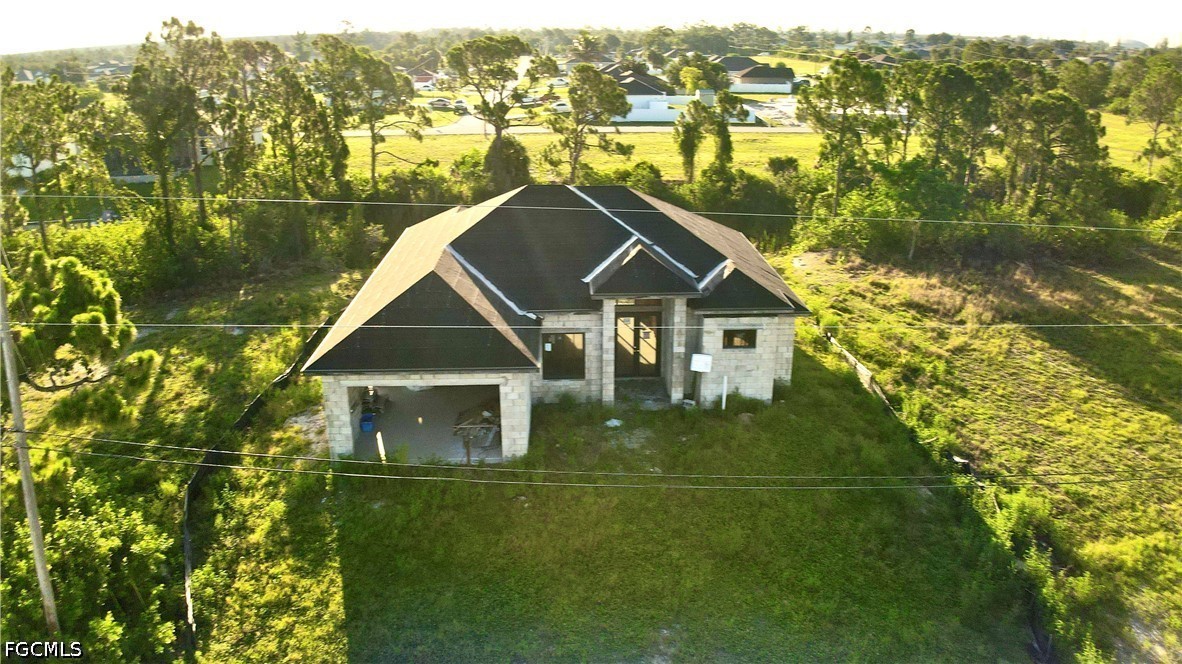 Photo 1 of 14 — 2713 NW 18th Avenue, Cape Coral, FL 33993
