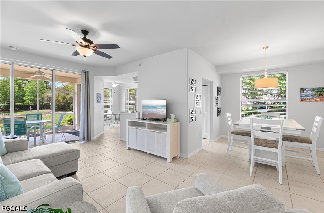 11651 Marino Court 602