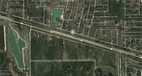 MLS: 225028739