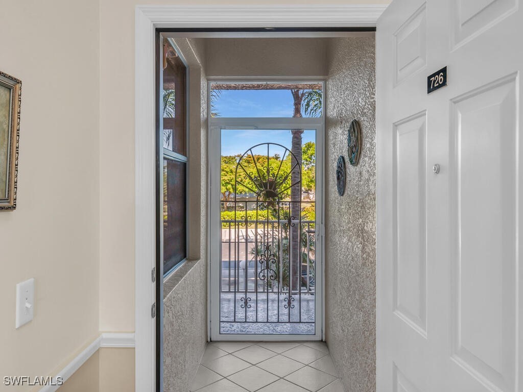 14061 Brant Point Circle 7206