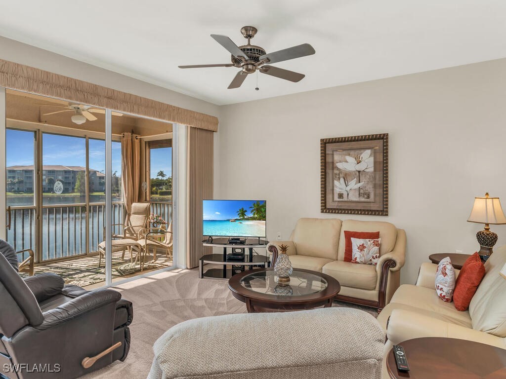 14061 Brant Point Circle 7206