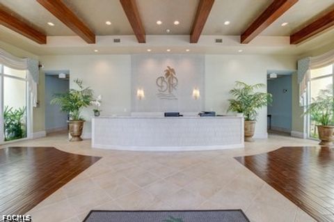 Tiny photo for 2797 1st Street #1201, Fort Myers, FL 33916 (MLS # 2026017737)