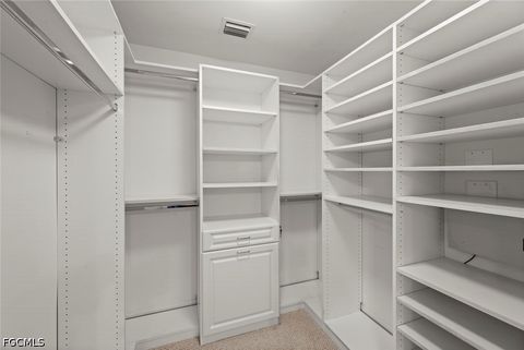 Tiny photo for 2797 1st Street #1201, Fort Myers, FL 33916 (MLS # 2026017737)