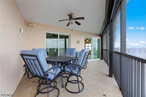 Tiny photo for 2797 1st Street #1201, Fort Myers, FL 33916 (MLS # 2026017737)