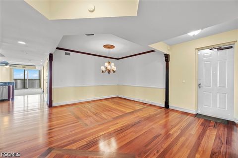 Tiny photo for 2797 1st Street #1201, Fort Myers, FL 33916 (MLS # 2026017737)