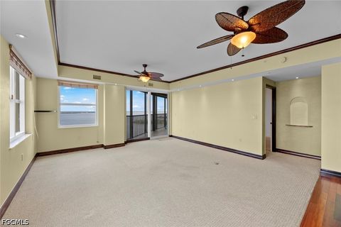 Tiny photo for 2797 1st Street #1201, Fort Myers, FL 33916 (MLS # 2026017737)