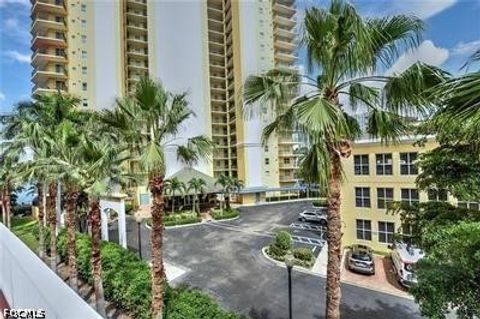 Tiny photo for 2797 1st Street #1201, Fort Myers, FL 33916 (MLS # 2026017737)