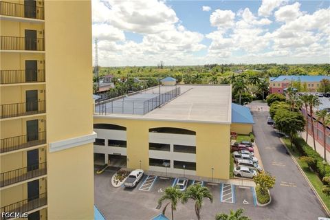 Tiny photo for 2797 1st Street #1201, Fort Myers, FL 33916 (MLS # 2026017737)