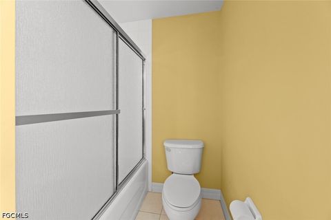 Tiny photo for 2797 1st Street #1201, Fort Myers, FL 33916 (MLS # 2026017737)