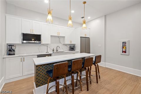 Tiny photo for 2797 1st Street #1201, Fort Myers, FL 33916 (MLS # 2026017737)