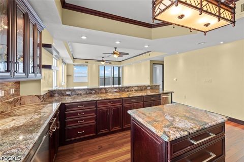 Tiny photo for 2797 1st Street #1201, Fort Myers, FL 33916 (MLS # 2026017737)