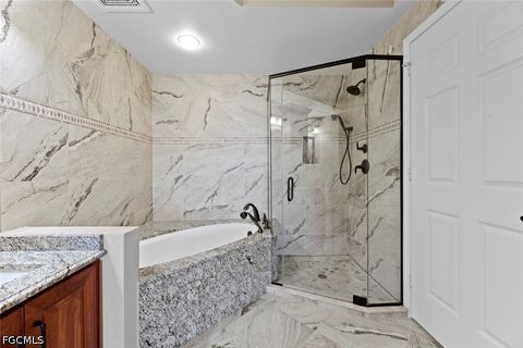 Tiny photo for 2797 1st Street #1201, Fort Myers, FL 33916 (MLS # 2026017737)