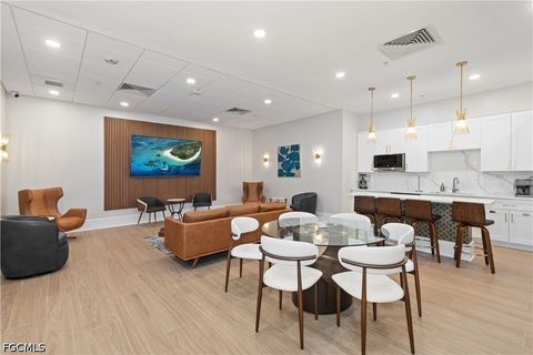 Tiny photo for 2797 1st Street #1201, Fort Myers, FL 33916 (MLS # 2026017737)