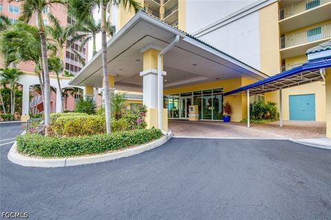 Tiny photo for 2797 1st Street #1201, Fort Myers, FL 33916 (MLS # 2026017737)