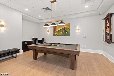 Tiny photo for 2797 1st Street #1201, Fort Myers, FL 33916 (MLS # 2026017737)