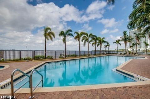 Tiny photo for 2797 1st Street #1201, Fort Myers, FL 33916 (MLS # 2026017737)