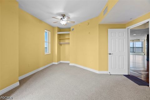 Tiny photo for 2797 1st Street #1201, Fort Myers, FL 33916 (MLS # 2026017737)