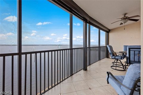 Tiny photo for 2797 1st Street #1201, Fort Myers, FL 33916 (MLS # 2026017737)