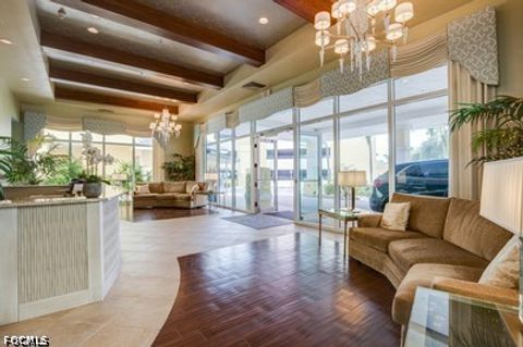 Tiny photo for 2797 1st Street #1201, Fort Myers, FL 33916 (MLS # 2026017737)