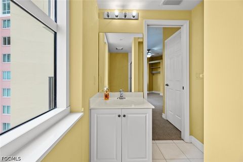 Tiny photo for 2797 1st Street #1201, Fort Myers, FL 33916 (MLS # 2026017737)