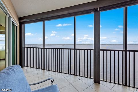 Tiny photo for 2797 1st Street #1201, Fort Myers, FL 33916 (MLS # 2026017737)