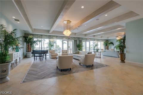 Tiny photo for 2797 1st Street #1201, Fort Myers, FL 33916 (MLS # 2026017737)