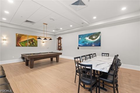 Tiny photo for 2797 1st Street #1201, Fort Myers, FL 33916 (MLS # 2026017737)