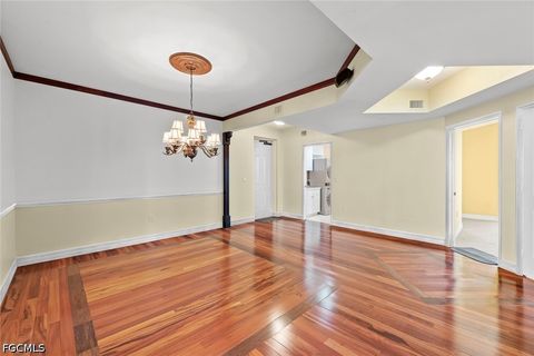 Tiny photo for 2797 1st Street #1201, Fort Myers, FL 33916 (MLS # 2026017737)