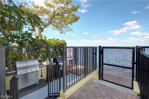 Tiny photo for 2797 1st Street #1201, Fort Myers, FL 33916 (MLS # 2026017737)