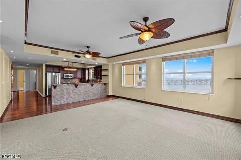 Tiny photo for 2797 1st Street #1201, Fort Myers, FL 33916 (MLS # 2026017737)