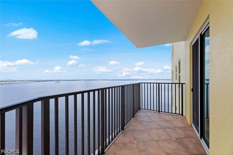 Tiny photo for 2797 1st Street #1201, Fort Myers, FL 33916 (MLS # 2026017737)