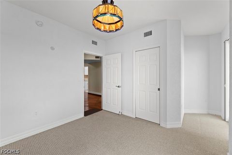 Tiny photo for 2797 1st Street #1201, Fort Myers, FL 33916 (MLS # 2026017737)