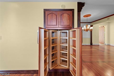 Tiny photo for 2797 1st Street #1201, Fort Myers, FL 33916 (MLS # 2026017737)