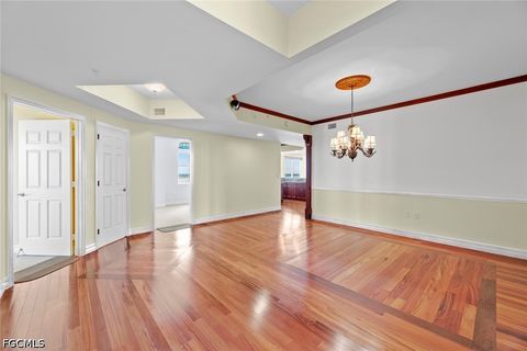 Tiny photo for 2797 1st Street #1201, Fort Myers, FL 33916 (MLS # 2026017737)