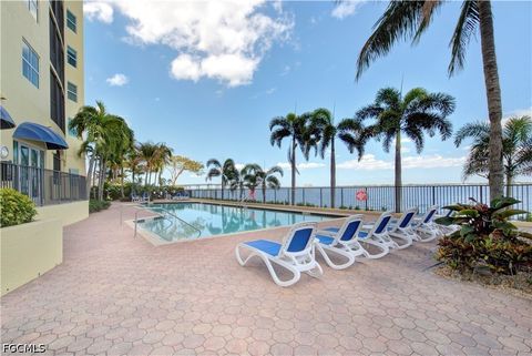 Tiny photo for 2797 1st Street #1201, Fort Myers, FL 33916 (MLS # 2026017737)