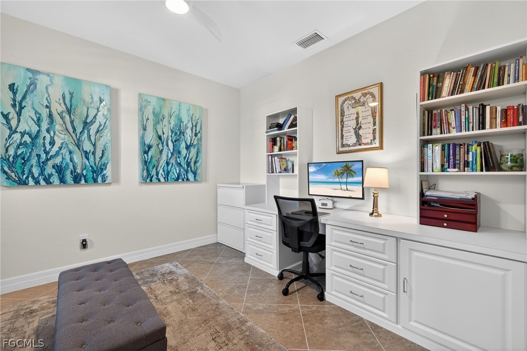 10307 Fontanella Drive