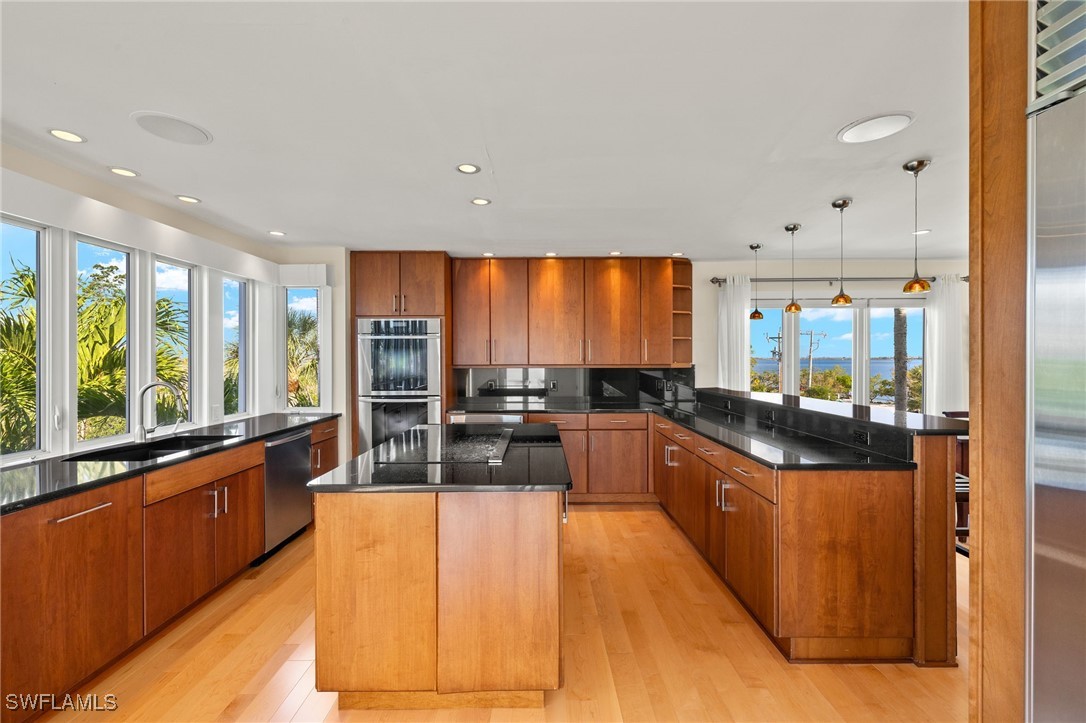1581 San Carlos Bay Drive