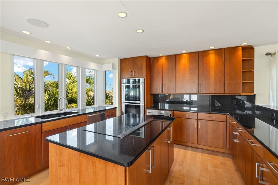 1581 San Carlos Bay Drive