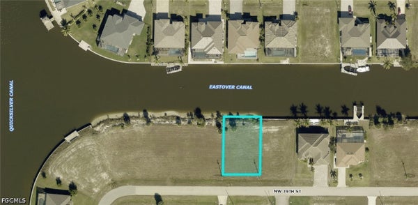 4201 NW 39TH PL, CAPE CORAL, FL 33993 - Image 45ca9c99cb542e67c31f79c24c43e13e/2817735166