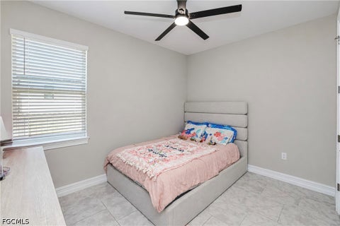 Tiny photo for 113 SW 33rd Place, Cape Coral, FL 33991 (MLS # 2026037127)